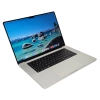 Apple MacBook Pro 16 2023 A2780 M2 PRO 16GB 1TB SSD 16,2
